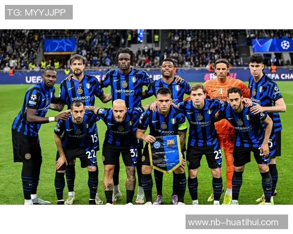 邓弗里斯喜获进球与胜利感谢小图拉姆精彩配合助力球队表现