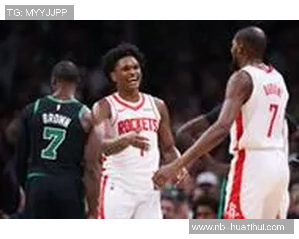 乌度卡强调阿门成功限制杰伦布朗得分对球队至关重要