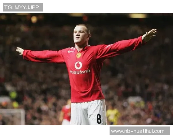 英格兰国家队庆祝鲁尼四十岁生日重温昔日辉煌瞬间