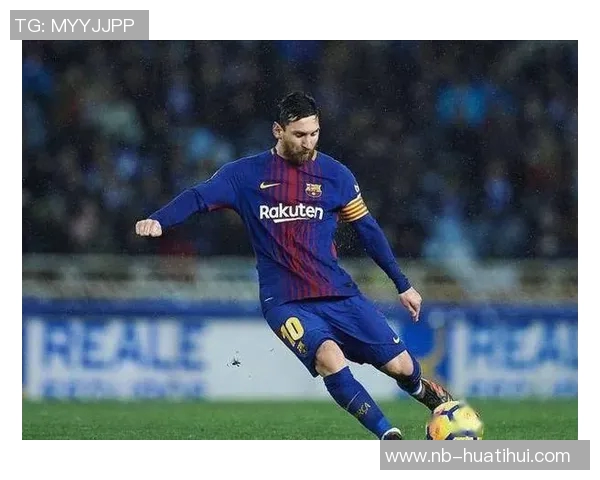 费迪南德坦言梅西神秘面纱背后的真实故事值得深入探讨