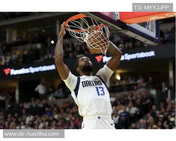 基德称赞马绍尔训练营表现稳定积极贡献提升球队整体实力