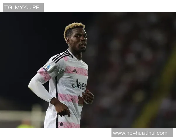 摩纳哥总经理透露博格巴复出再延迟两周并非坏消息