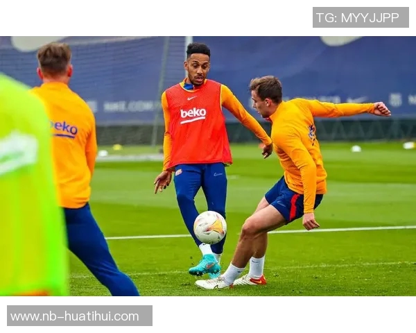 阿迪达斯新款战靴发布贝林阿诺德佩德里等球星将携手亮相