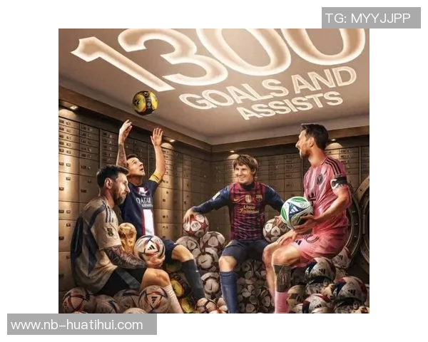 迈阿密常规赛遭遇两连败费城联合周日胜利夺冠在即