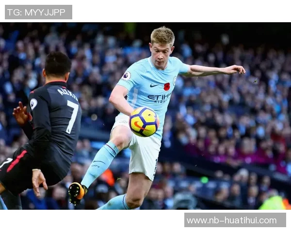 菲兹戴尔分析当今五大传球手的技术特点与比赛影响力