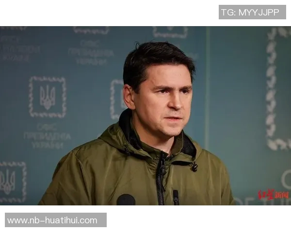 68岁米哈伊洛彼得罗维奇正式成为名古屋鲸鱼新任主教练的消息引发关注