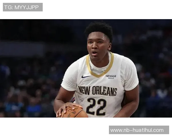 奎因新秀赛季豪取三双加入鹈鹕队史传奇行列 奎因新秀赛季豪取三双加入鹈鹕队史传奇行列