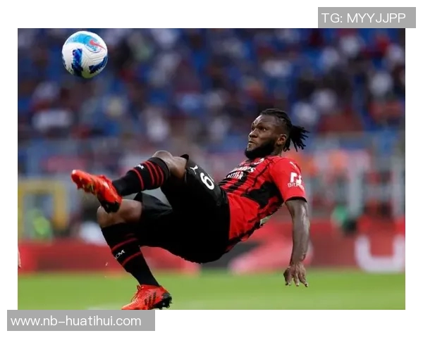 罗马诺称科纳特冬窗加盟国米可能性为零意甲难以承担其薪资 罗马诺称科纳特冬窗加盟国米可能性为零意甲难以承担其薪资