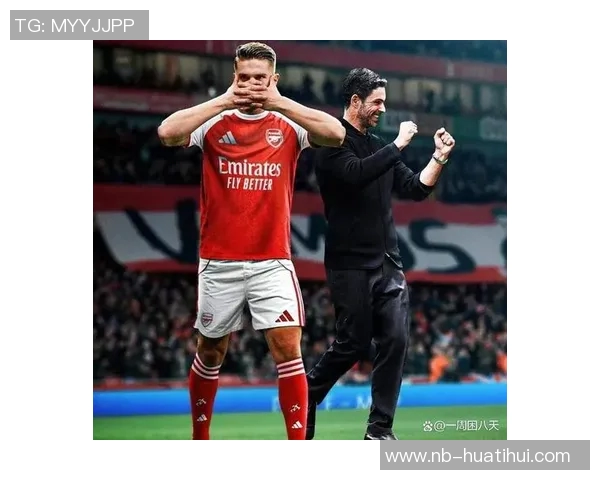 曼联不愿一月出售梅努不勒斯积极推动转会事宜