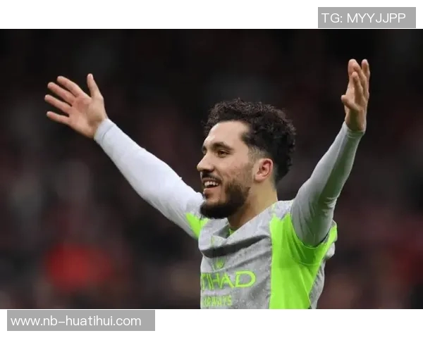 22岁谢尔基成就五大联赛生涯50球里程碑助攻与进球双丰收 22岁谢尔基成就五大联赛生涯50球里程碑助攻与进球双丰收