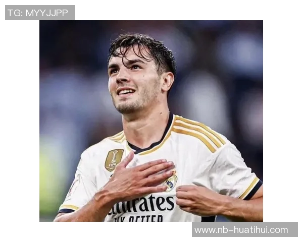 迪亚斯在皇马表现平平但非洲杯大放异彩展现潜力与实力 迪亚斯在皇马表现平平但非洲杯大放异彩展现潜力与实力