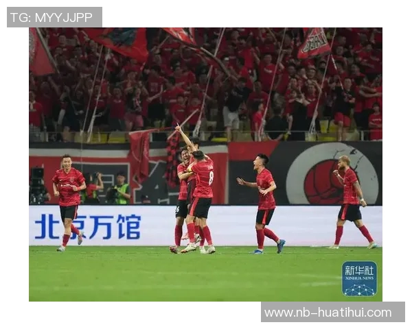 2025-26赛季亚冠精英联赛神户胜利船对阵成都蓉城裁判组详细信息解析