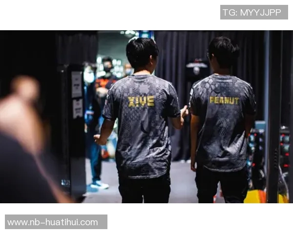 库杜斯分享主帅建议：坚持自我每场比赛都是展现自我的机会