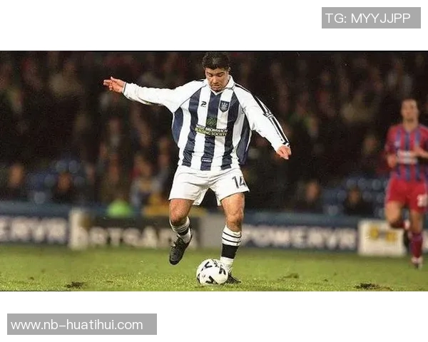 吉鲁谈切尔西争冠前景与马雷斯卡对中锋的期待与需求