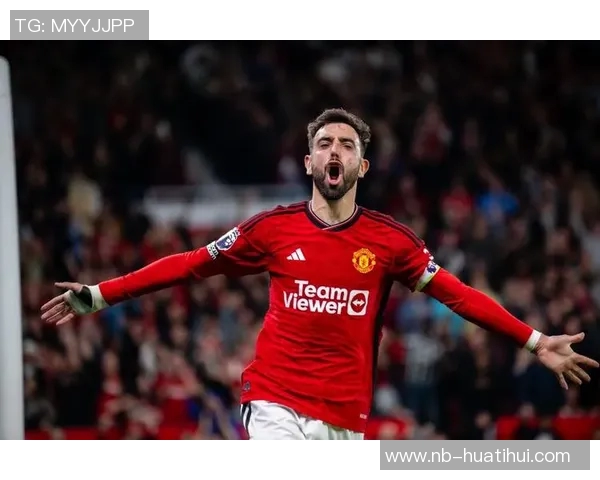 2025年英超助攻榜揭晓B费以12次助攻领跑摩根罗杰斯紧随其后