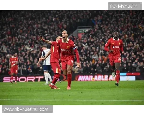 2020年以来英超后卫进球统计加布领衔范戴克阿诺德紧随其后 2020年以来英超后卫进球统计加布领衔范戴克阿诺德紧随其后