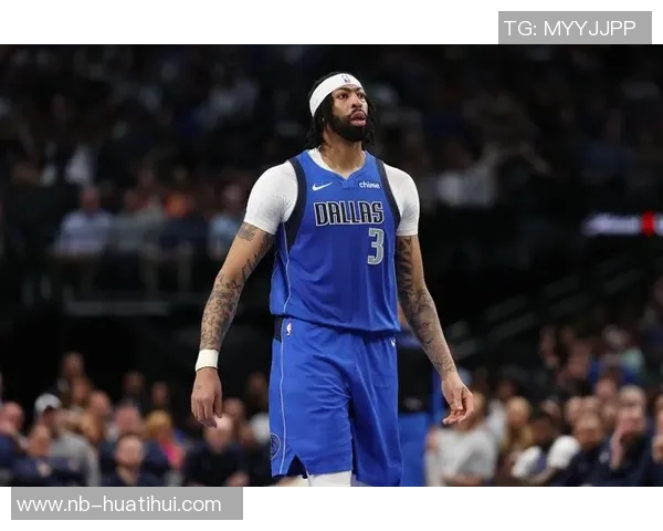 独行侠寻求交易老鹰首轮签以追逐浓眉大眼的机会