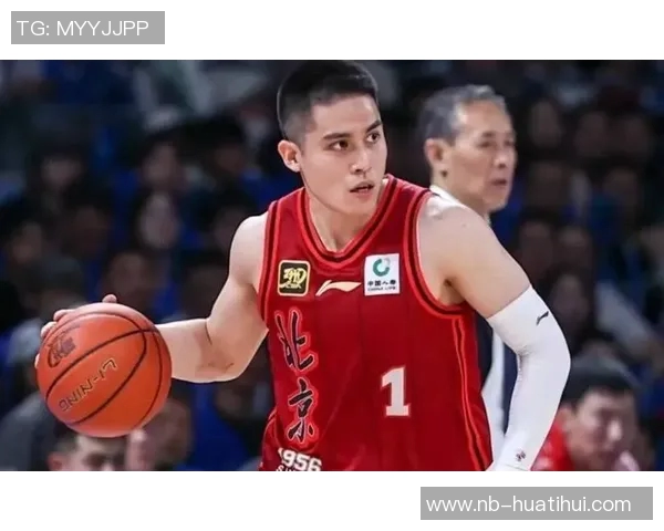 陈盈骏突破防线助攻队友替补策略提升二阵容进攻效率 陈盈骏突破防线助攻队友替补策略提升二阵容进攻效率