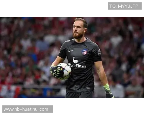 马竞客战皇社首发阵容基本敲定奥布拉克复出格子将与小蜘蛛携手作战