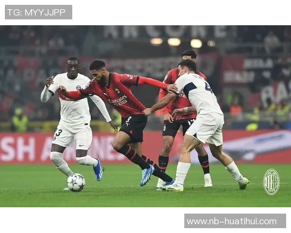 奇克有意离开米兰亚伯拉罕或将助其加盟贝西克塔斯