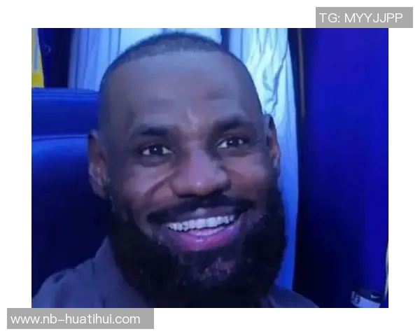 詹姆斯谈罚球一致性问题称每晚情况各异球队面临21-34落后困境 詹姆斯谈罚球一致性问题称每晚情况各异球队面临21-34落后困境