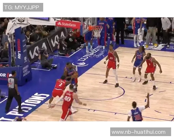 快船与猛龙对决裁判报告揭示漏判细节及巴恩斯边线球违例情况 快船与猛龙对决裁判报告揭示漏判细节及巴恩斯边线球违例情况