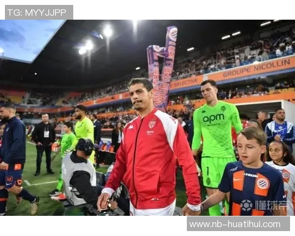 前摩纳哥前锋本耶德尔正式加盟摩洛哥豪门维达德合同为期半年 前摩纳哥前锋本耶德尔正式加盟摩洛哥豪门维达德合同为期半年