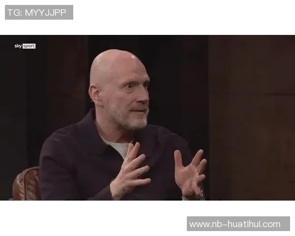 德天空报道:凯尔领导能力受质疑多特顾问萨默尔对其提出尖锐批评 德天空报道:凯尔领导能力受质疑多特顾问萨默尔对其提出尖锐批评