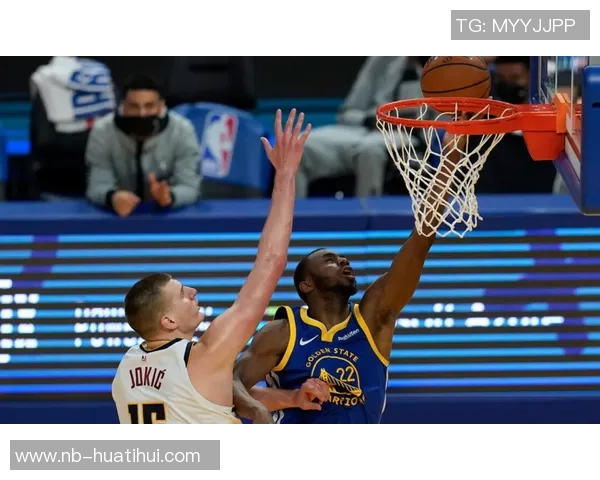 约基奇本赛季表现亮眼总得分仅次于SGA篮板助攻双双领跑联盟 约基奇本赛季表现亮眼总得分仅次于SGA篮板助攻双双领跑联盟