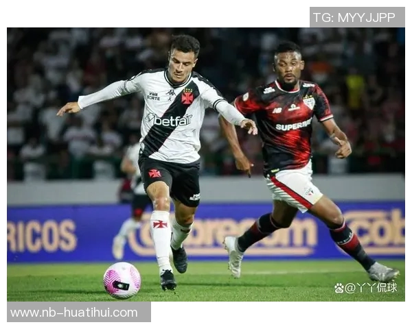 19岁前锋拉扬续约瓦斯科达伽马至2028年拜仁慕尼黑密切关注