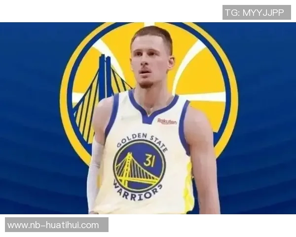 小佩顿强调国王队中距离投篮防守策略需提高难度