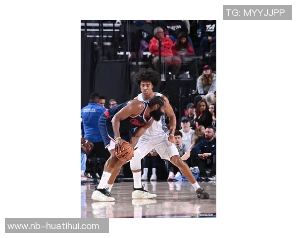 快船遭遇三连败迎战灰熊哈登因小腿受伤出战存疑