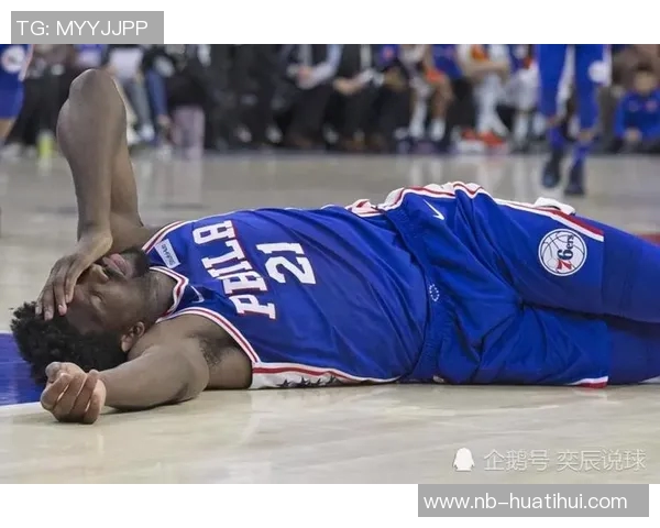 CC半场狂砍26分里弗斯称赞但强调球队不担心表现