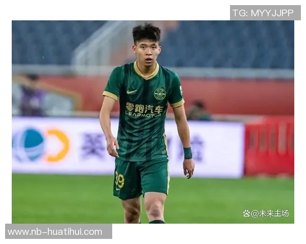 克罗地亚联赛竞争激烈王钰栋出国发展之路充满挑战