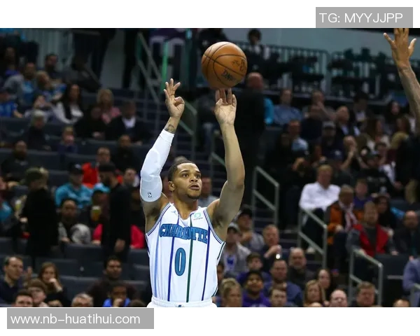 受限制自由球员动态更新格莱姆斯未续约小火车获报价库明加续约两年解析