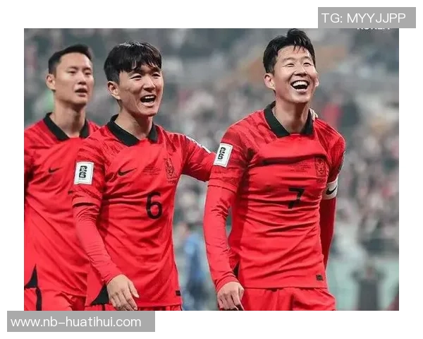 34岁J罗加盟美职联将对决穆勒孙兴慜常规赛无缘梅西相遇