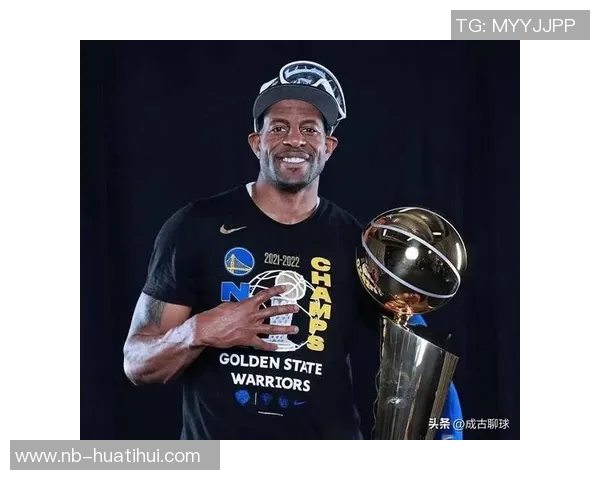 伊戈达拉称赞库里实力超乎想象众人模仿却难以企及的真实原因