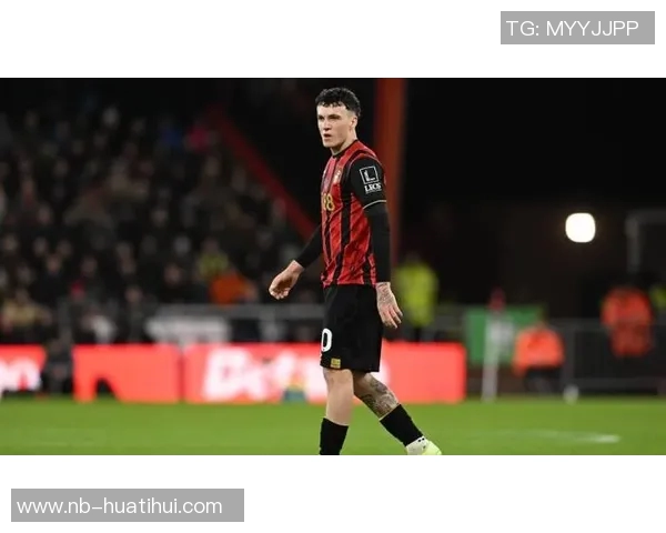 天空体育报道伯恩茅斯向国际米兰报价路易斯恩里克遭拒绝