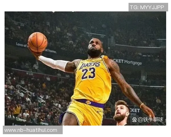 布朗尼表现出色值得湖人重视替补阵容亟待提升