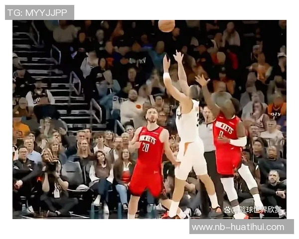 狄龙表现起伏外线不佳11投5中拿下12分4助攻3抢断三分球命中率低迷