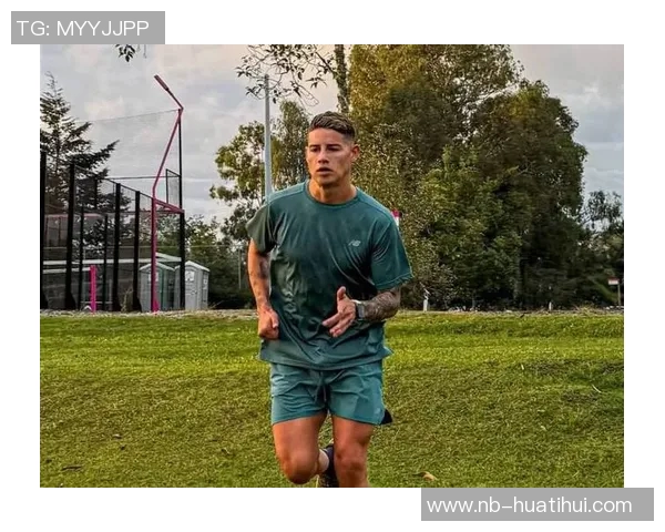 34岁J罗加盟美职联将对决穆勒孙兴慜常规赛无缘梅西相遇 34岁J罗加盟美职联将对决穆勒孙兴慜常规赛无缘梅西相遇