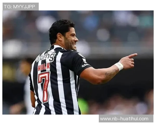 39岁胡尔克回应解约传闻坚决否认不满外界对其退役的期待