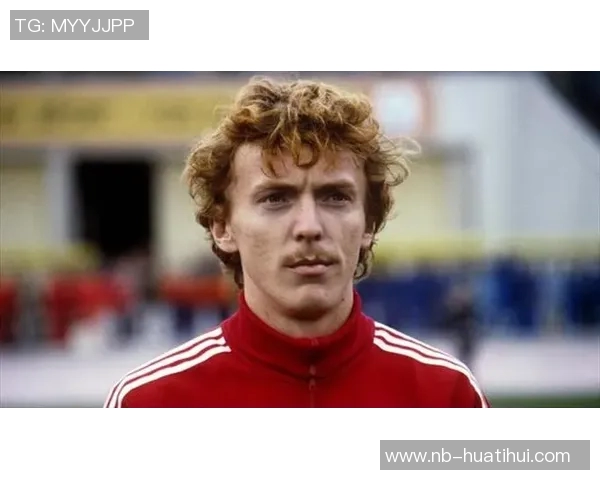 博涅克谈尤文红牌笑声不断博德战胜国米实至名归