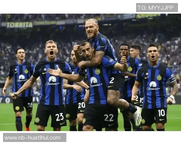 国米后卫博德闪耀斗志满满全力以赴遏制对手攻势展现最佳状态