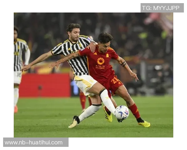 米兰主席透露新球场将助收入翻倍现有场地贡献约20收益 米兰主席透露新球场将助收入翻倍现有场地贡献约20收益