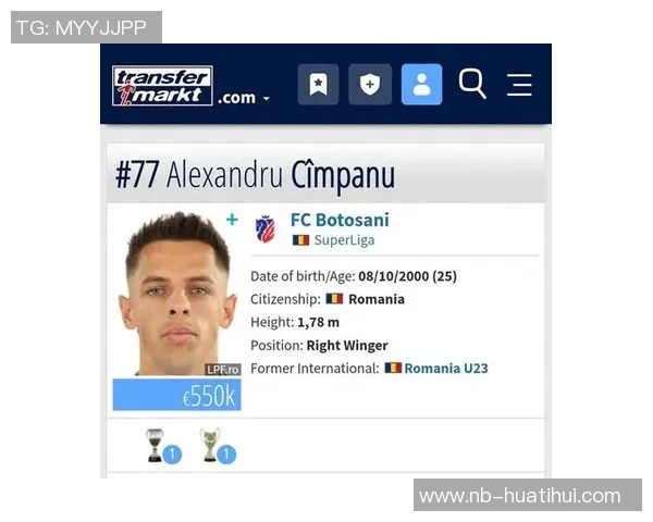 铜梁龙官方宣布多名球员自由身离队及租借情况更新 铜梁龙官方宣布多名球员自由身离队及租借情况更新