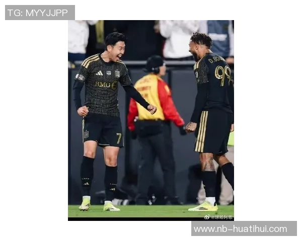 34岁J罗加盟美职联将对决穆勒孙兴慜常规赛无缘梅西相遇