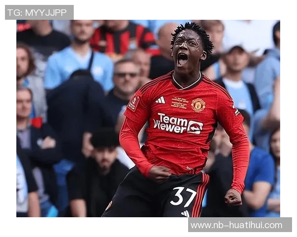 曼联今夏放弃签帕尔默转会计划因费用过高达1亿镑加周薪25万