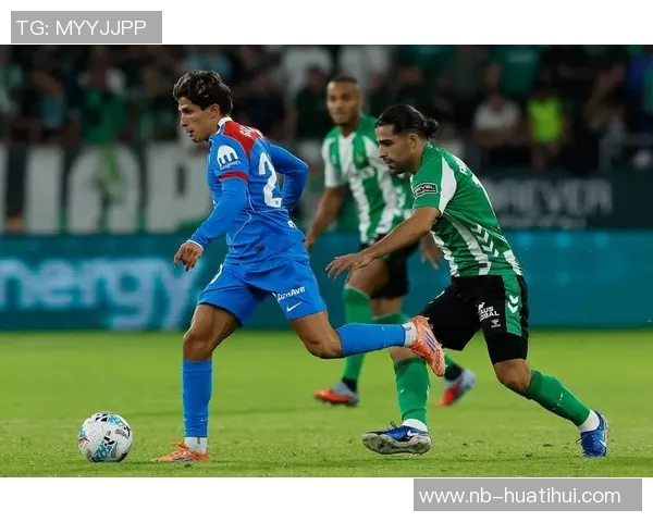 马竞宣布巴里奥斯因肌肉不适被替换下场将进行检查以确定伤情严重性