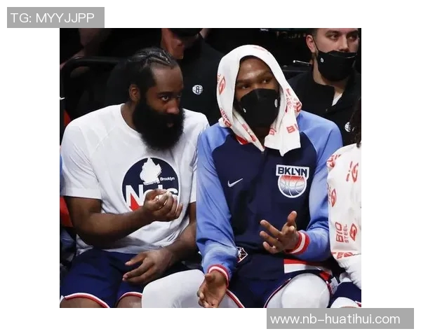 圣诞大战收视创新高全美观众超4700万比去年增长45 圣诞大战收视创新高全美观众超4700万比去年增长45